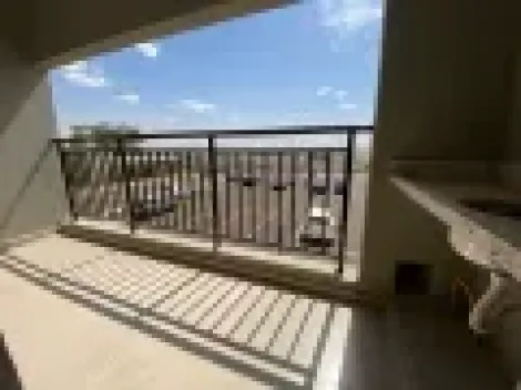 imagem 4 - Apartamento 2 dormitórios para venda imagem 4 - Apartamento 2 dormitórios para venda