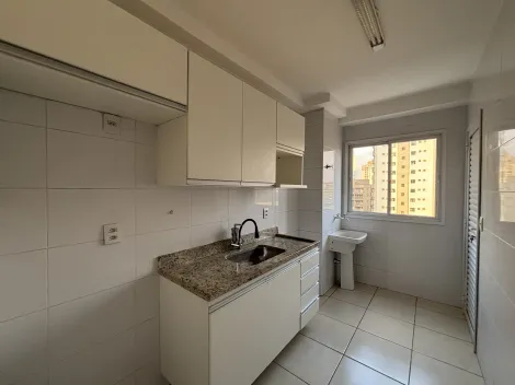 imagem 2 - Apartamento 1 Suíte 44m² disponível para Venda imagem 2 - Apartamento 1 Suíte 44m² disponível para Venda