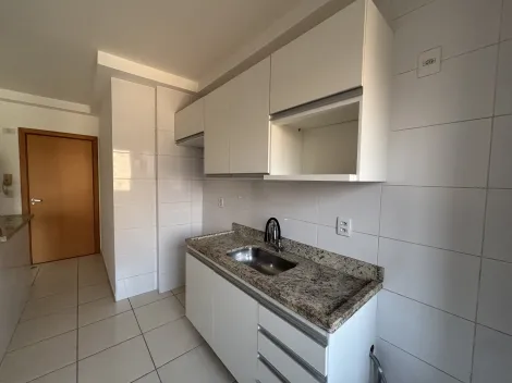 imagem 3 - Apartamento 1 Suíte 44m² disponível para Venda imagem 3 - Apartamento 1 Suíte 44m² disponível para Venda