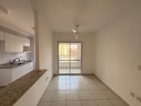 imagem 4 - Apartamento 1 Suíte 44m² disponível para Venda imagem 4 - Apartamento 1 Suíte 44m² disponível para Venda