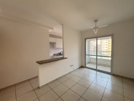 imagem 5 - Apartamento 1 Suíte 44m² disponível para Venda imagem 5 - Apartamento 1 Suíte 44m² disponível para Venda