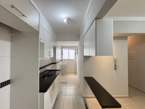 imagem 2 - Apartamento 79m² 2 dormitórios para locação imagem 2 - Apartamento 79m² 2 dormitórios para locação
