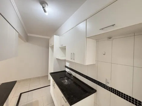 imagem 3 - Apartamento 79m² 2 dormitórios para locação imagem 3 - Apartamento 79m² 2 dormitórios para locação