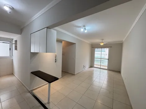 imagem 5 - Apartamento 79m² 2 dormitórios para locação imagem 5 - Apartamento 79m² 2 dormitórios para locação