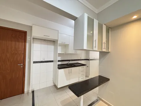 imagem 4 - Apartamento 79m² 2 dormitórios para locação imagem 4 - Apartamento 79m² 2 dormitórios para locação
