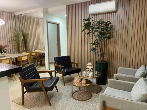 imagem 2 - Apartamento - Padrão imagem 2 - Apartamento - Padrão