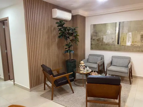 imagem 4 - Apartamento - Padrão imagem 4 - Apartamento - Padrão