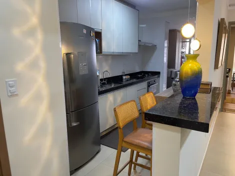 imagem 5 - Apartamento - Padrão imagem 5 - Apartamento - Padrão