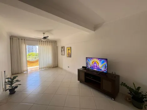 imagem 3 - Apartamento - Padrão imagem 3 - Apartamento - Padrão