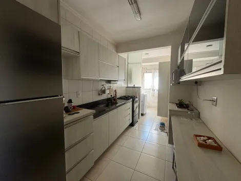 imagem 4 - Apartamento - Padrão imagem 4 - Apartamento - Padrão