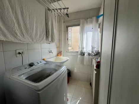 imagem 5 - Apartamento - Padrão imagem 5 - Apartamento - Padrão