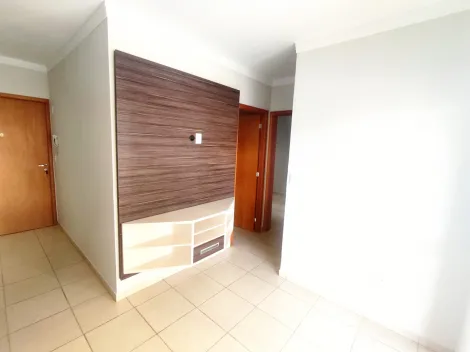 imagem 3 - Apartamento 2 quartos, 50 metros quadrados, ótima localização imagem 3 - Apartamento 2 quartos, 50 metros quadrados, ótima localização