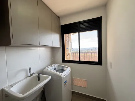 imagem 4 - Apartamento 61m² 2 Dormitórios para locação imagem 4 - Apartamento 61m² 2 Dormitórios para locação