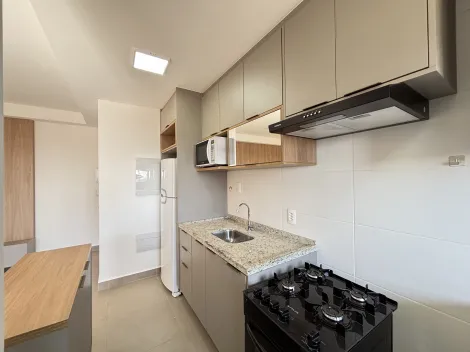 imagem 3 - Apartamento 61m² 2 Dormitórios para locação imagem 3 - Apartamento 61m² 2 Dormitórios para locação