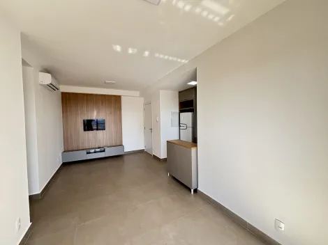 imagem 5 - Apartamento 61m² 2 Dormitórios para locação imagem 5 - Apartamento 61m² 2 Dormitórios para locação