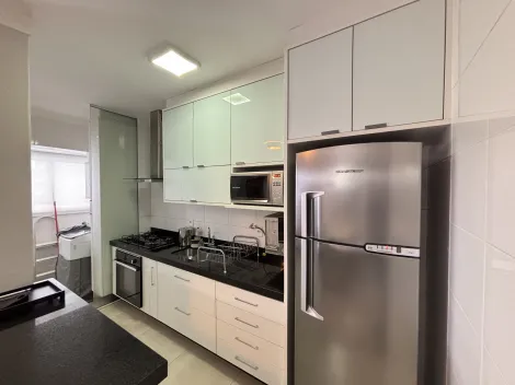 imagem 2 - Apartamento MOBILIADO imagem 2 - Apartamento MOBILIADO