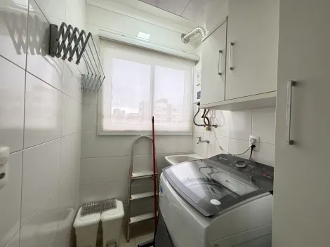 imagem 4 - Apartamento MOBILIADO imagem 4 - Apartamento MOBILIADO