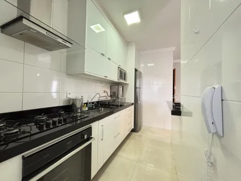 imagem 3 - Apartamento MOBILIADO imagem 3 - Apartamento MOBILIADO