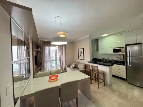 imagem 5 - Apartamento MOBILIADO imagem 5 - Apartamento MOBILIADO