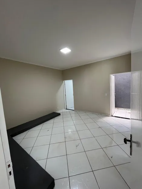 imagem 2 - Casa - Padrão imagem 2 - Casa - Padrão