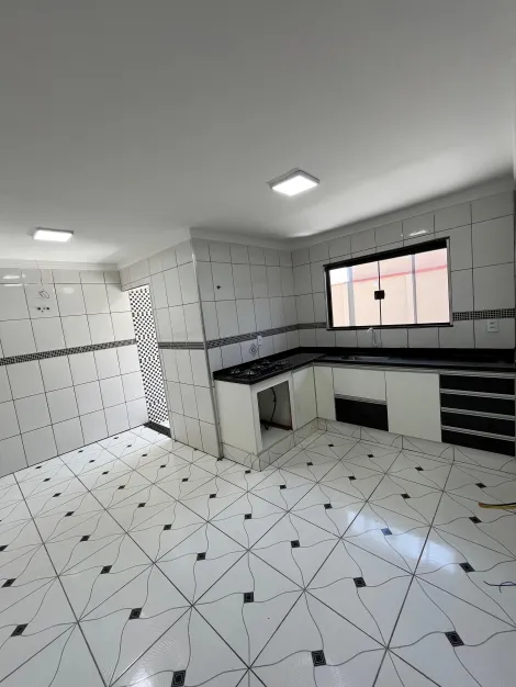imagem 1 - Casa - Padrão imagem 1 - Casa - Padrão