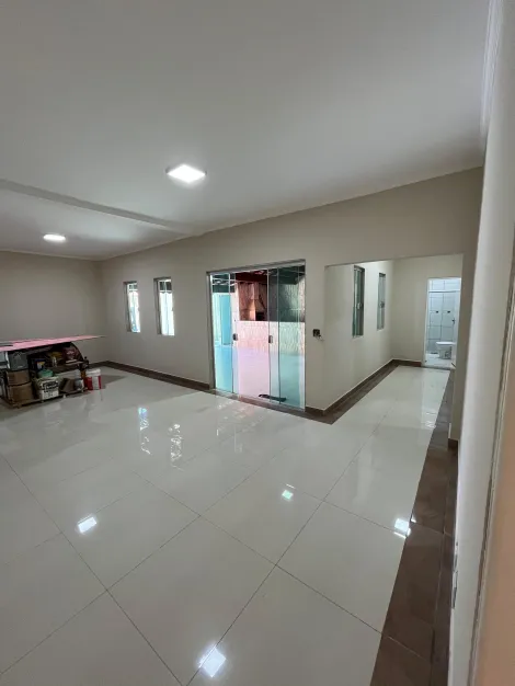 imagem 5 - Casa - Padrão imagem 5 - Casa - Padrão