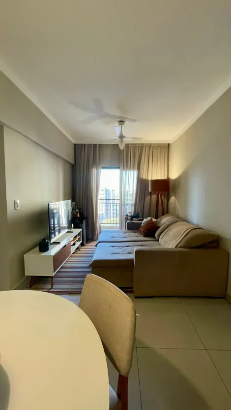 imagem 3 - Apartamento - Padrão imagem 3 - Apartamento - Padrão