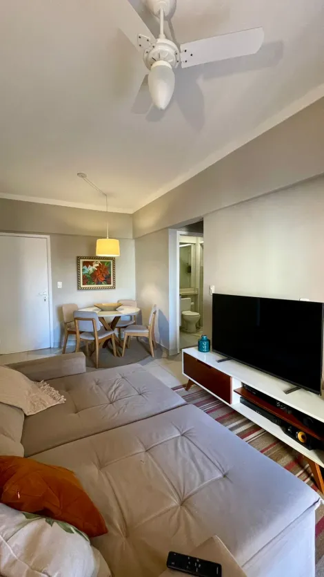 imagem 4 - Apartamento - Padrão imagem 4 - Apartamento - Padrão
