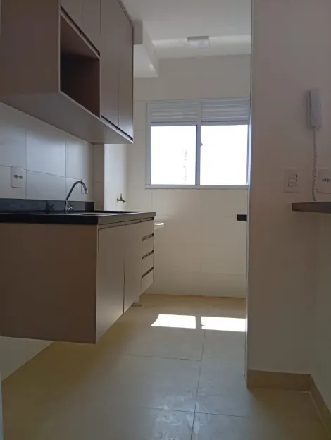 imagem 5 - Apartamento de 1 dormitório próximo a Unaerp imagem 5 - Apartamento de 1 dormitório próximo a Unaerp