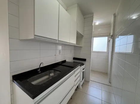 imagem 3 - Apartamento Mobiliado disponível para locação imagem 3 - Apartamento Mobiliado disponível para locação