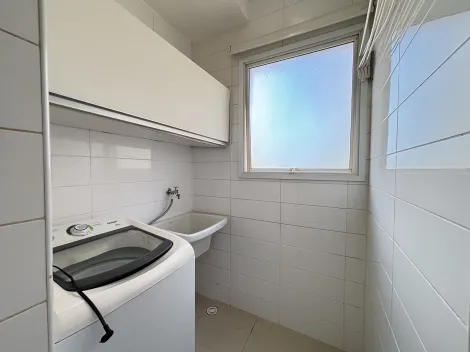 imagem 4 - Apartamento Mobiliado disponível para locação imagem 4 - Apartamento Mobiliado disponível para locação