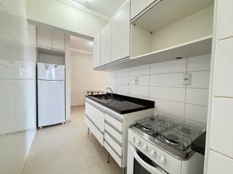 imagem 2 - Apartamento Mobiliado disponível para locação imagem 2 - Apartamento Mobiliado disponível para locação