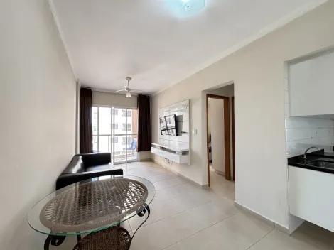 imagem 5 - Apartamento Mobiliado disponível para locação imagem 5 - Apartamento Mobiliado disponível para locação