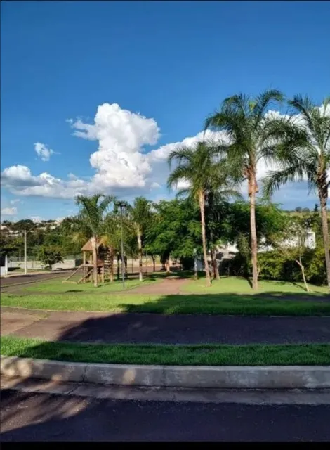 imagem 1 - Terreno á Venda - 260 m² - Condomínio Terras de Santa Martha  - Bonfim Paulista - SP imagem 1 - Terreno á Venda - 260 m² - Condomínio Terras de Santa Martha  - Bonfim Paulista - SP
