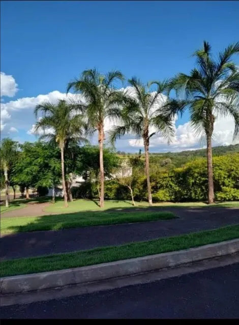 imagem 2 - Terreno á Venda - 260 m² - Condomínio Terras de Santa Martha  - Bonfim Paulista - SP imagem 2 - Terreno á Venda - 260 m² - Condomínio Terras de Santa Martha  - Bonfim Paulista - SP