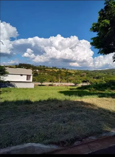 imagem 3 - Terreno á Venda - 260 m² - Condomínio Terras de Santa Martha  - Bonfim Paulista - SP imagem 3 - Terreno á Venda - 260 m² - Condomínio Terras de Santa Martha  - Bonfim Paulista - SP