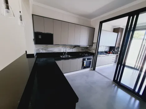 imagem 2 - Casa 2 Suítes imagem 2 - Casa 2 Suítes
