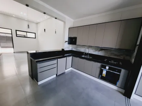 imagem 1 - Casa 2 Suítes imagem 1 - Casa 2 Suítes