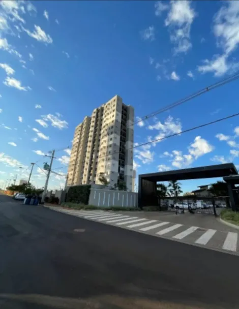 imagem 3 - Apartamento á Venda, 2 Quartos, Banheiro Social, 50 m² - Jardim Olhos D` Água - Ribeirão Preto - SP imagem 3 - Apartamento á Venda, 2 Quartos, Banheiro Social, 50 m² - Jardim Olhos D` Água - Ribeirão Preto - SP