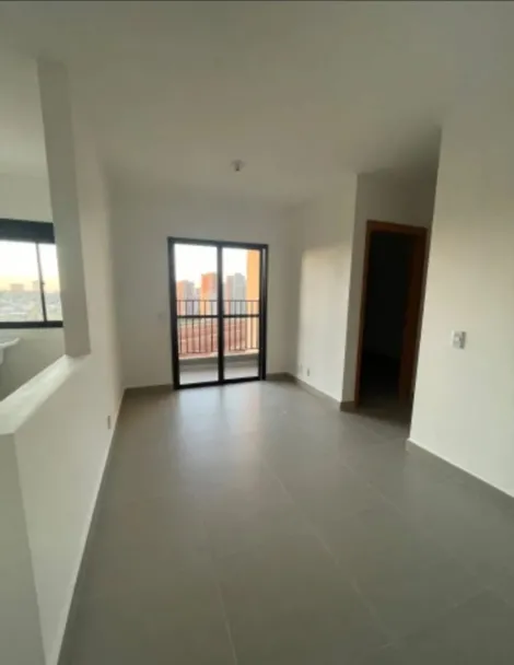 imagem 4 - Apartamento á Venda, 2 Quartos, Banheiro Social, 50 m² - Jardim Olhos D` Água - Ribeirão Preto - SP imagem 4 - Apartamento á Venda, 2 Quartos, Banheiro Social, 50 m² - Jardim Olhos D` Água - Ribeirão Preto - SP
