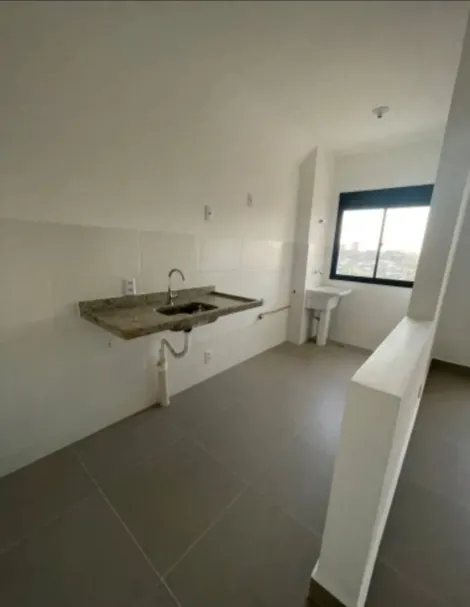 imagem 5 - Apartamento á Venda, 2 Quartos, Banheiro Social, 50 m² - Jardim Olhos D` Água - Ribeirão Preto - SP imagem 5 - Apartamento á Venda, 2 Quartos, Banheiro Social, 50 m² - Jardim Olhos D` Água - Ribeirão Preto - SP