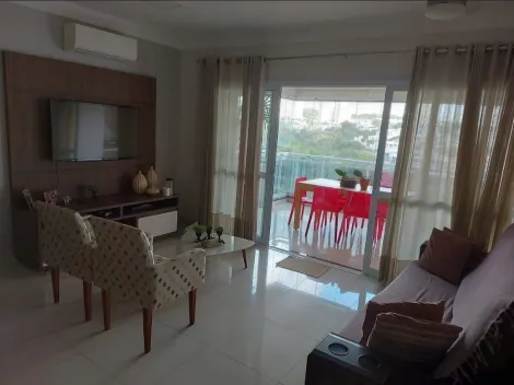 imagem 2 - Apartamento á Venda, 3 Suítes, 144 m² - Ed. Jaó - Jardim Botânico - Ribeirão Preto - SP imagem 2 - Apartamento á Venda, 3 Suítes, 144 m² - Ed. Jaó - Jardim Botânico - Ribeirão Preto - SP