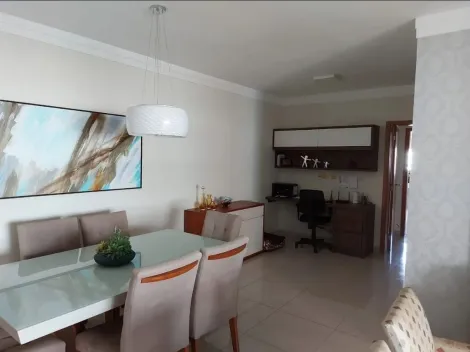 imagem 3 - Apartamento á Venda, 3 Suítes, 144 m² - Ed. Jaó - Jardim Botânico - Ribeirão Preto - SP imagem 3 - Apartamento á Venda, 3 Suítes, 144 m² - Ed. Jaó - Jardim Botânico - Ribeirão Preto - SP