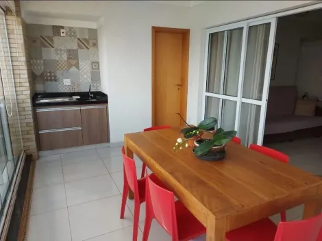 imagem 4 - Apartamento á Venda, 3 Suítes, 144 m² - Ed. Jaó - Jardim Botânico - Ribeirão Preto - SP imagem 4 - Apartamento á Venda, 3 Suítes, 144 m² - Ed. Jaó - Jardim Botânico - Ribeirão Preto - SP