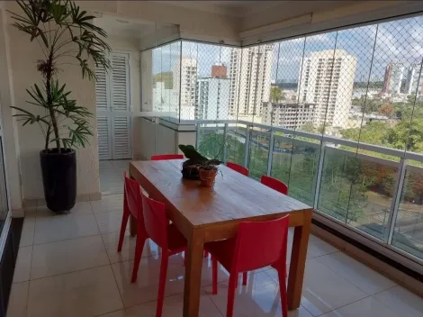 imagem 5 - Apartamento á Venda, 3 Suítes, 144 m² - Ed. Jaó - Jardim Botânico - Ribeirão Preto - SP imagem 5 - Apartamento á Venda, 3 Suítes, 144 m² - Ed. Jaó - Jardim Botânico - Ribeirão Preto - SP