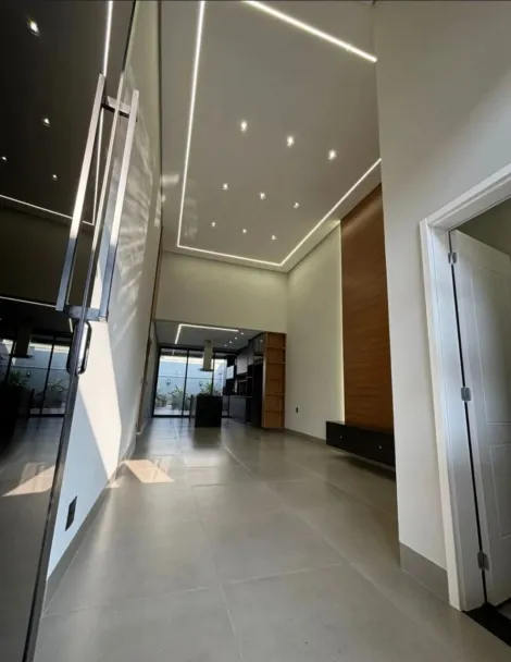 imagem 3 - Casa á Venda Térrea, 148 m² - 3 Suítes, 5 Banheiros - Residencial Valência - Bonfim Paulista - SP imagem 3 - Casa á Venda Térrea, 148 m² - 3 Suítes, 5 Banheiros - Residencial Valência - Bonfim Paulista - SP
