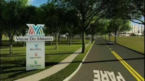imagem 1 - Terreno á Venda - 191 m² - Por R$ 147.000,00 - Villas do Mirante - Ribeirão Preto / SP imagem 1 - Terreno á Venda - 191 m² - Por R$ 147.000,00 - Villas do Mirante - Ribeirão Preto / SP