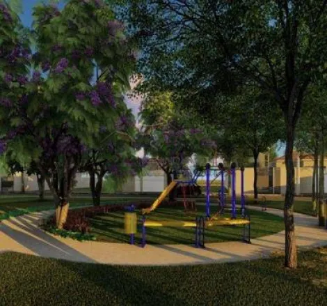 imagem 4 - Terreno á Venda - 191 m² - Por R$ 147.000,00 - Villas do Mirante - Ribeirão Preto / SP imagem 4 - Terreno á Venda - 191 m² - Por R$ 147.000,00 - Villas do Mirante - Ribeirão Preto / SP