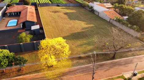 imagem 1 - Lote Residencial 1569m² Condomínio Garden Ville imagem 1 - Lote Residencial 1569m² Condomínio Garden Ville