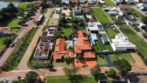 imagem 3 - Lote Residencial 1569m² Condomínio Garden Ville imagem 3 - Lote Residencial 1569m² Condomínio Garden Ville